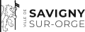 Savigny-sur-Orge