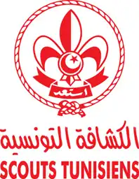 Logo de l’association