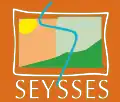 Seysses