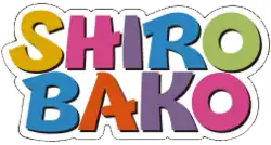 Image illustrative de l'article Shirobako