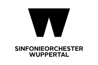 logo de Orchestre symphonique de Wuppertal