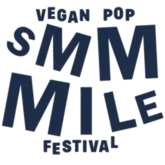 Image illustrative de l’article Smmmile Festival