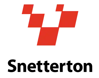 Image illustrative de l’article Circuit de Snetterton