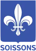Soissons