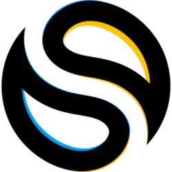 logo de Solary
