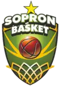 Logo du