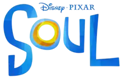 Description de l'image Logo Soul.png.