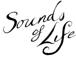 Image illustrative de l'article Sounds of Life