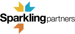 logo de Sparkling Partners