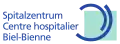 Image illustrative de l’article Centre hospitalier Bienne