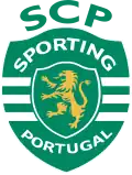 Sporting Portugal