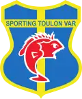 Ancien logo.