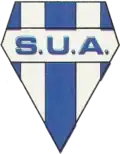 Ancien logo.