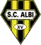 Ancien logo.