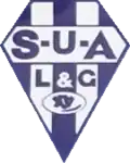 Ancien logo.