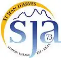 Image illustrative de l’article Saint-Jean-d'Arves