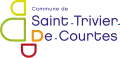 Saint-Trivier-de-Courtes