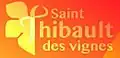 Image illustrative de l’article Saint-Thibault-des-Vignes