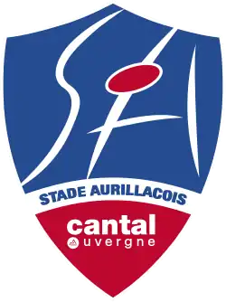 Logo à partir de mai 2018.