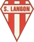 Ancien logo.