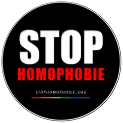 Logo de l’association