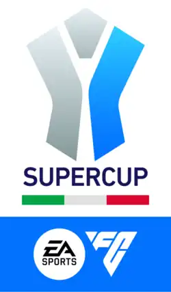 Description de l'image Logo SuperCup EA Sports FC.png.