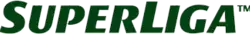 Description de l'image Logo SuperLiga Rugby.png.