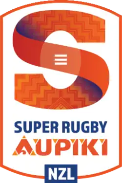 Description de l'image Logo Super Rugby Aupiki 2022.png.