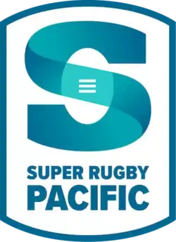 Description de l'image Logo Super Rugby Pacific 2022.png.