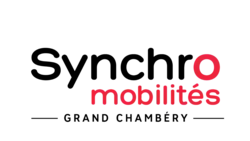 Image illustrative de l’article Transports en commun de Chambéry