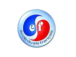 Logo de l’association