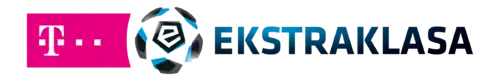 Logo de l'Ekstraklasa