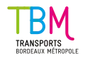 Image illustrative de l’article Transports Bordeaux Métropole