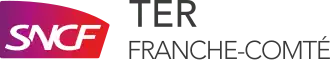 Image illustrative de l’article TER Franche-Comté
