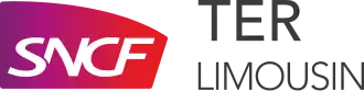 Image illustrative de l’article TER Limousin