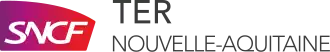 Image illustrative de l’article TER Nouvelle-Aquitaine