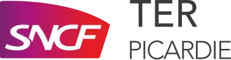 Image illustrative de l’article TER Picardie