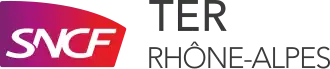 Image illustrative de l’article TER Rhône-Alpes
