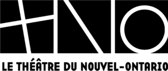 Logo de l'organisation