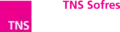Logotype (avril 2003-janvier 2012).