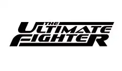 Description de l'image Logo TUF.jpg.