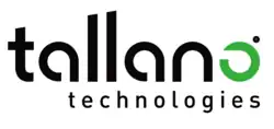 logo de Tallano Technologies