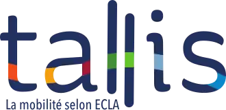 Image illustrative de l’article Transports en commun de Lons-le-Saunier