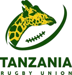 Image illustrative de l’article Fédération tanzanienne de rugby à XV