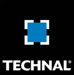 logo de Technal