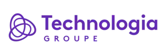 logo de Technologia (entreprise)