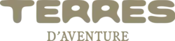 logo de Terres d'aventure
