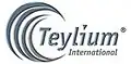 Logo Teylium jusqu'au 31 décembre 2013