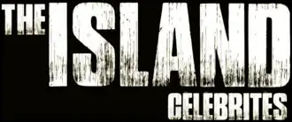 Logotype de cette édition