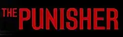 Description de l'image Logo The Punisher 2004.jpg.